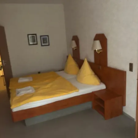 Brinkum