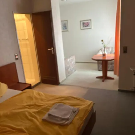 Brinkum B&B