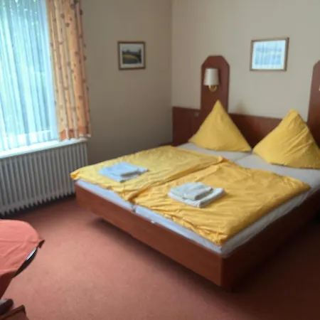 Brinkum B&B