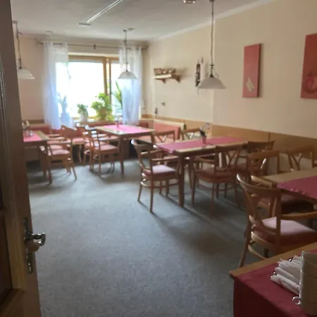 Brinkum *
